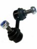 MOTAQUIP VSL871 Rod/Strut, stabiliser